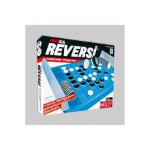 Reversi Turner