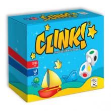 Clink – Dikkat Geliştiren Zeka Oyunu