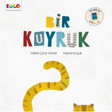 Oyunbaz Öyküler – Bir Kuyruk