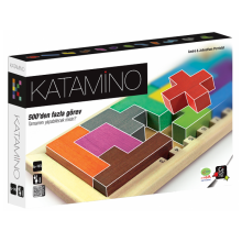 Katamino Classic